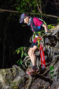 BIB: 
                            <button type="button" onclick="openModal(19478155)" class="btn btn-primary btn-sm float-right btn-popup" data-toggle="modal" data-target=".modal-high-quality">
                        <i class="fas fa-shopping-cart"></i> Add to Cart
                    </button>
                                            <button type="button" onclick="isThisMe(19478155, true)" class="btn btn-success btn-sm float-right btn-popup btn-isme hidden" data-toggle="tooltip" data-placement="bottom" title="นี่คือรูปของคุณใช่ไหม คลิกที่นี่เพื่อเอาเข้าอัลบั้ม">
                        <i class="fas fa-plus"></i> Add to album
                    </button>
                    <button type="button" onclick="isThisMe(19478155, false)" class="btn btn-warning btn-sm float-right btn-popup btn-isnotme hidden">
                        <i class="fas fa-ban"></i> Remove from album
                    </button>